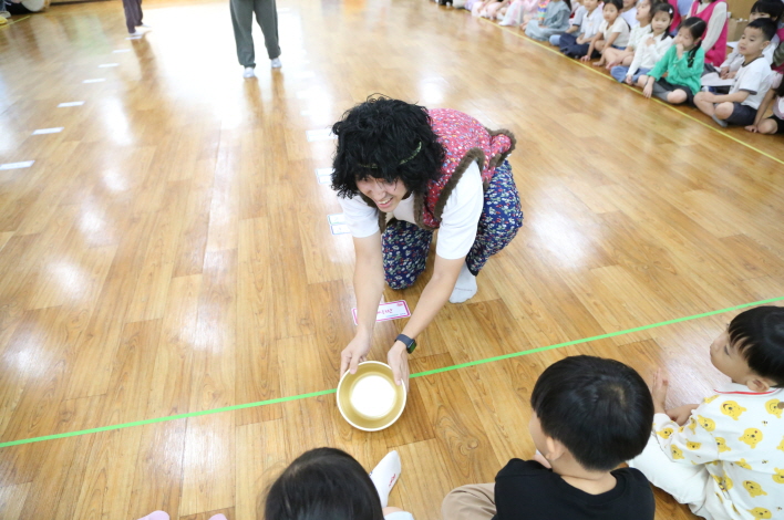 [꾸미기]IMG_5981.JPG
