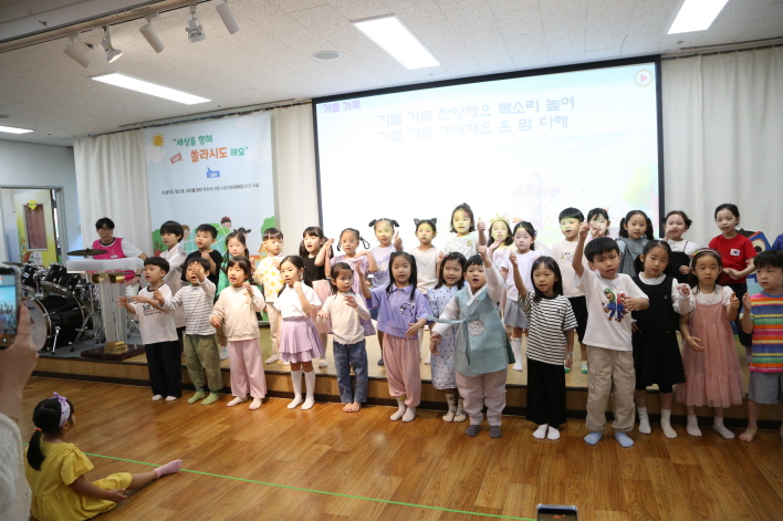 [꾸미기]IMG_5965.JPG