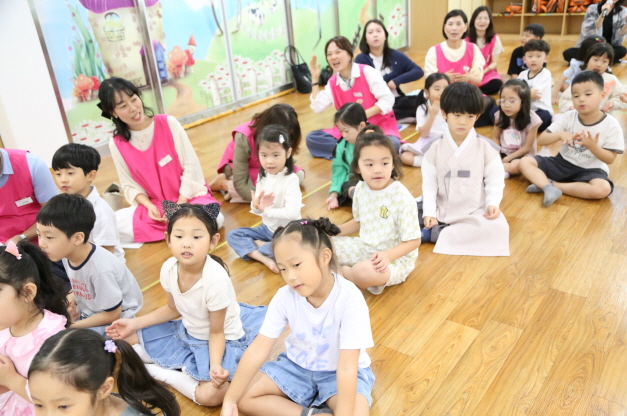 [꾸미기]IMG_5948.JPG