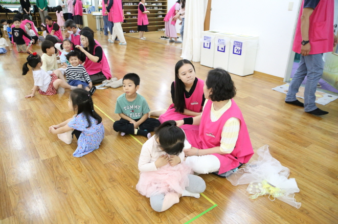 [꾸미기]IMG_5924.JPG