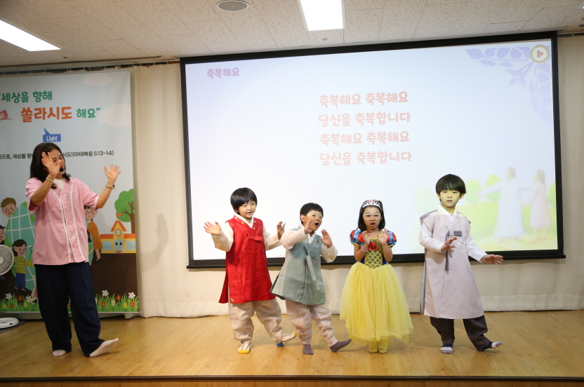 [꾸미기]IMG_5956.JPG