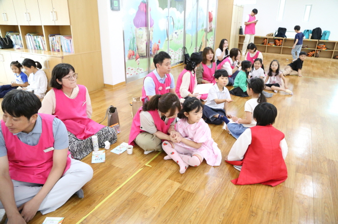 [꾸미기]IMG_5933.JPG