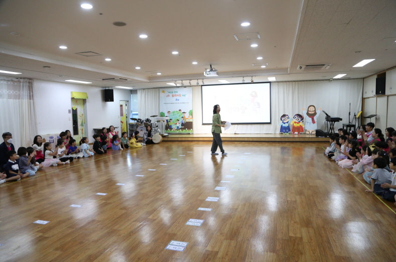 [꾸미기]IMG_5976.JPG