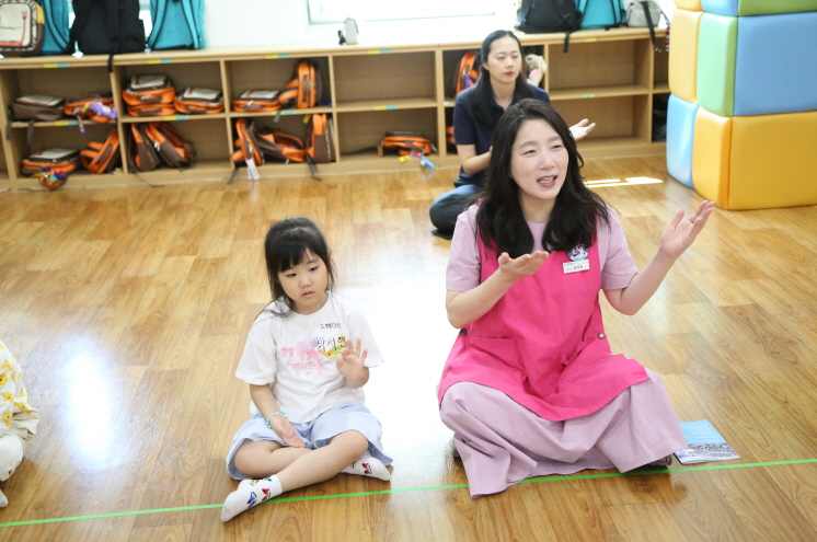 [꾸미기]IMG_5952.JPG