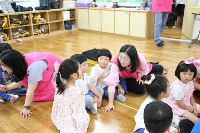 [꾸미기]IMG_5939.JPG
