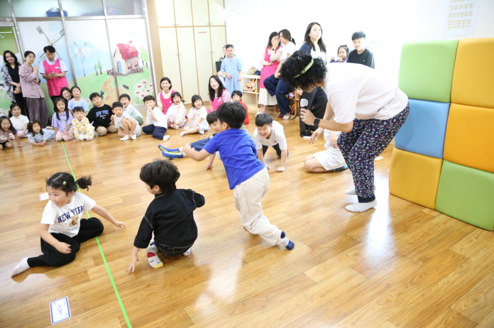 [꾸미기]IMG_6011.JPG