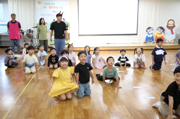 [꾸미기]IMG_6005.JPG
