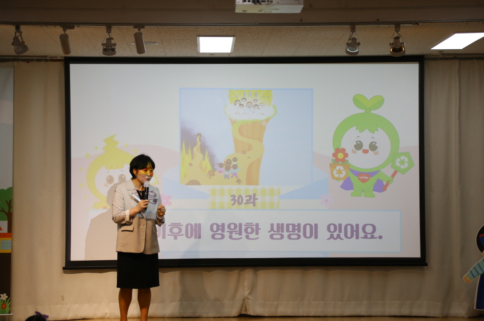 [꾸미기]IMG_5973.JPG