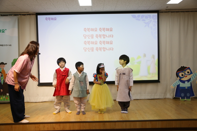 [꾸미기]IMG_5954.JPG
