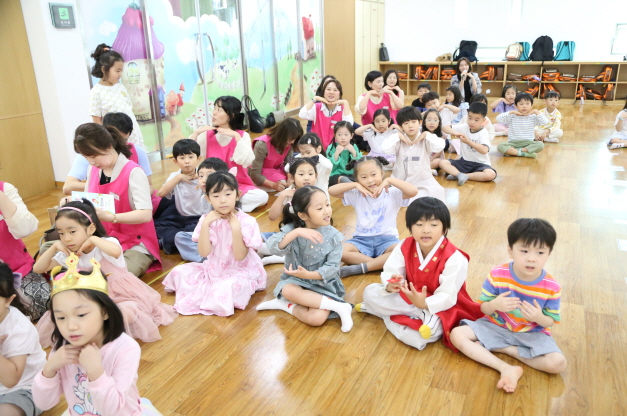 [꾸미기]IMG_5947.JPG