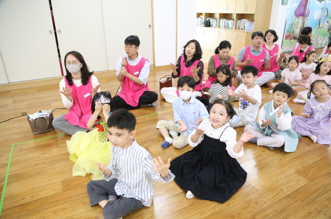 [꾸미기]IMG_5944.JPG