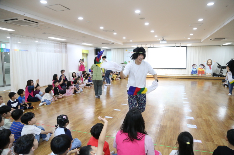 [꾸미기]IMG_5991.JPG