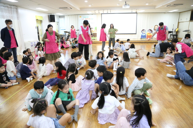 [꾸미기]IMG_5999.JPG