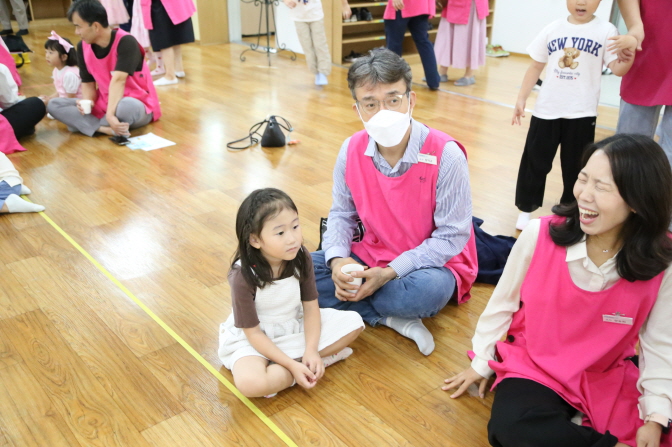 [꾸미기]IMG_5927.JPG