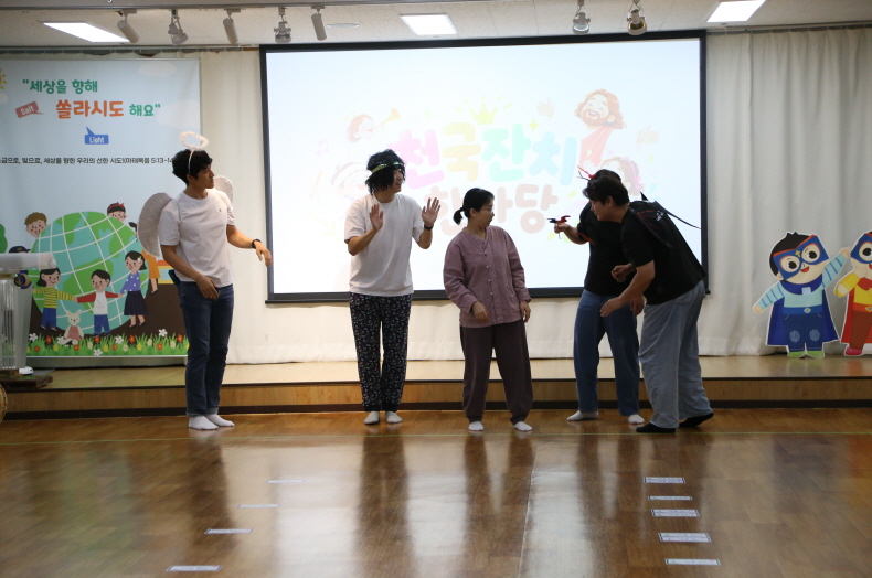 [꾸미기]IMG_5984.JPG