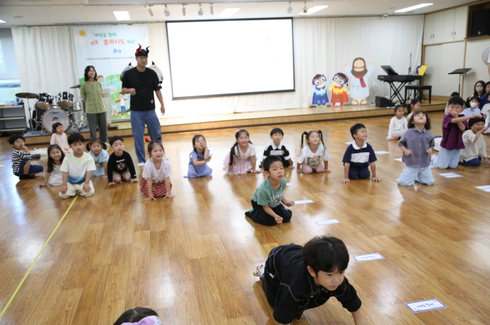 [꾸미기]IMG_6009.JPG
