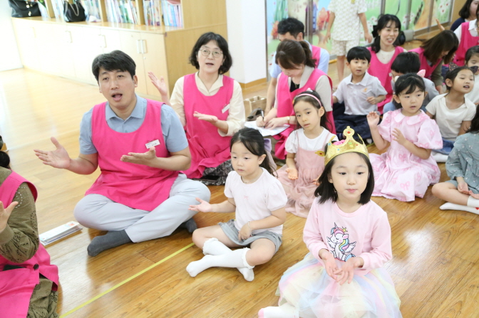 [꾸미기]IMG_5946.JPG