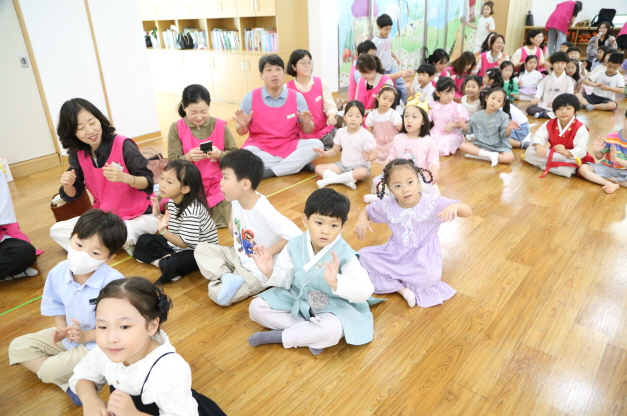 [꾸미기]IMG_5945.JPG