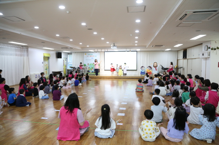 [꾸미기]IMG_5958.JPG