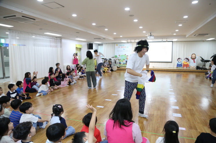 [꾸미기]IMG_5992.JPG