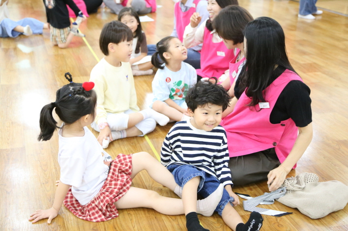 [꾸미기]IMG_5925.JPG