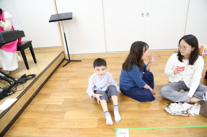 [꾸미기]IMG_5935.JPG