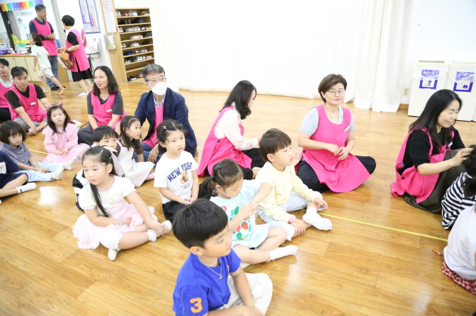 [꾸미기]IMG_5942.JPG