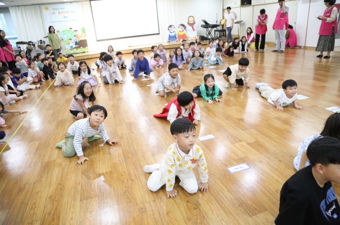 [꾸미기]IMG_6015.JPG