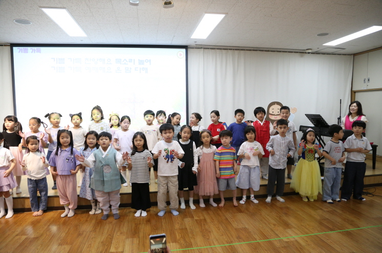 [꾸미기]IMG_5964.JPG