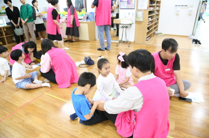[꾸미기]IMG_5929.JPG