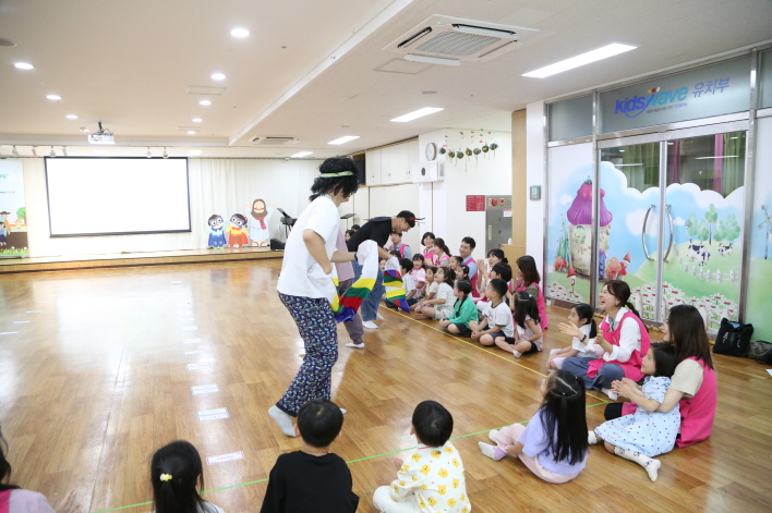 [꾸미기]IMG_5993.JPG