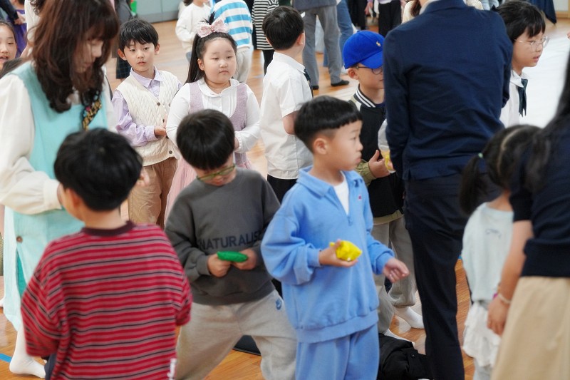 DSC03164.jpg
