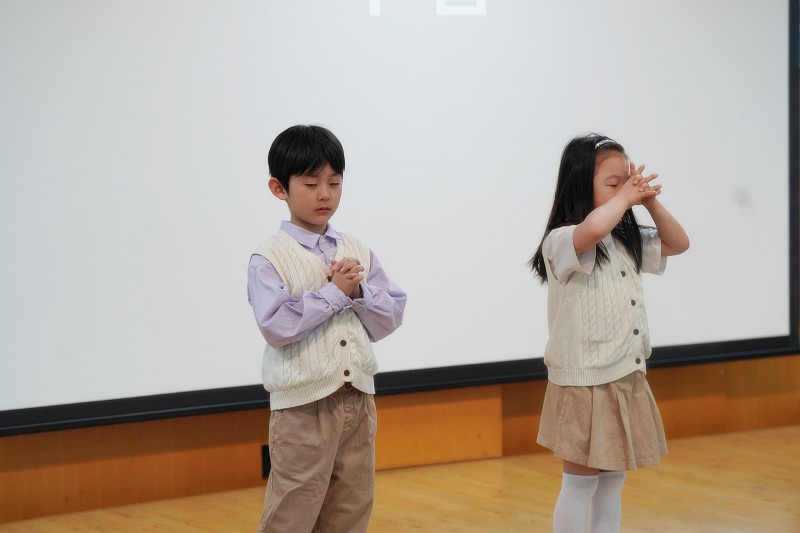 DSC03087.jpg