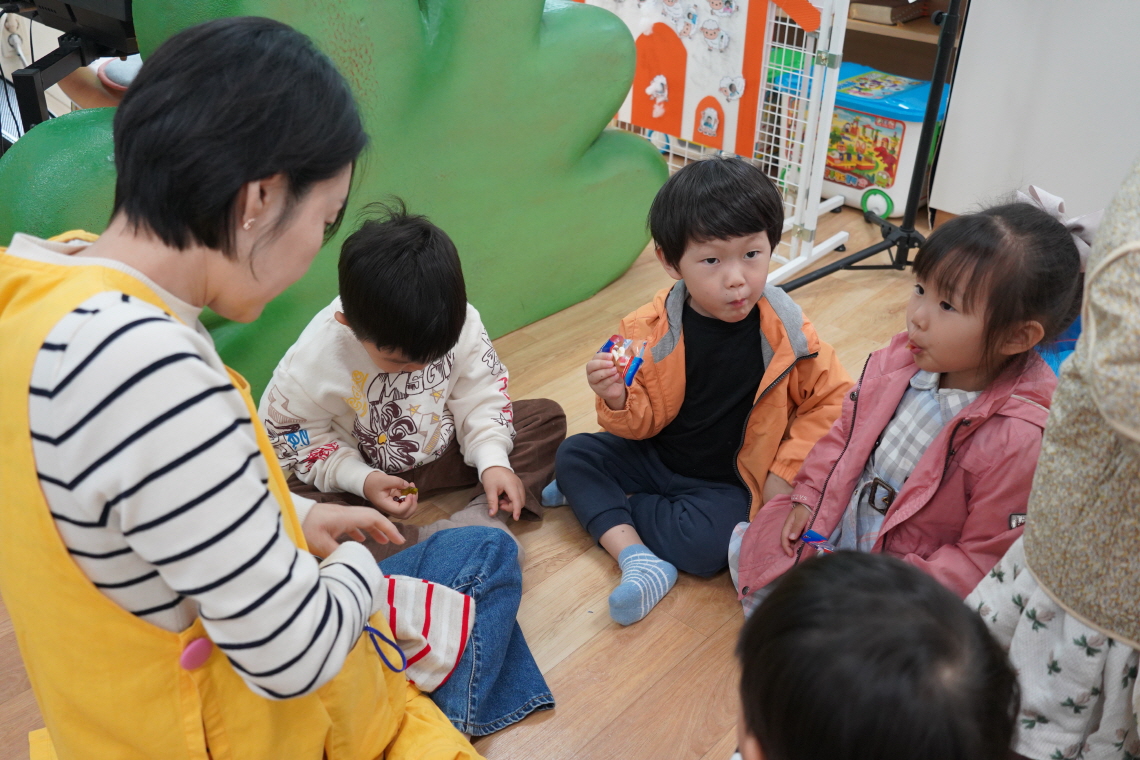 [크기변환]DSC02187.JPG