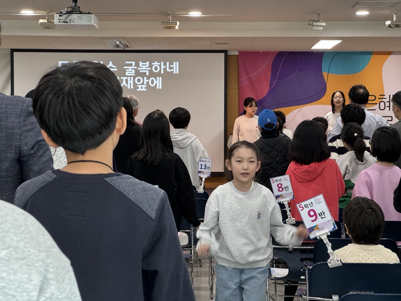 소년부_사진_20250330_19.jpg