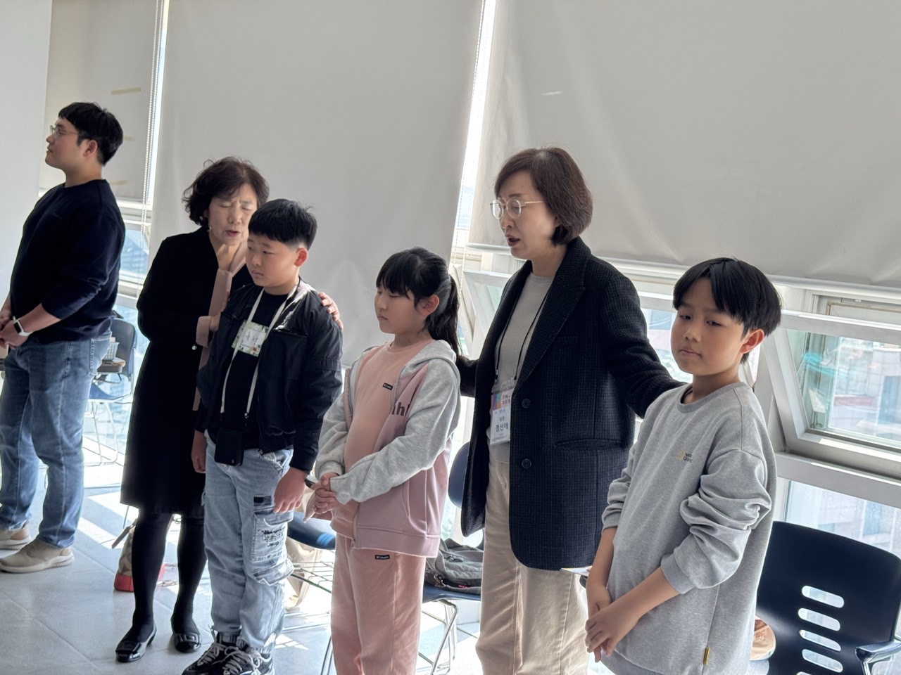 소년부_사진_20250330_41.jpg