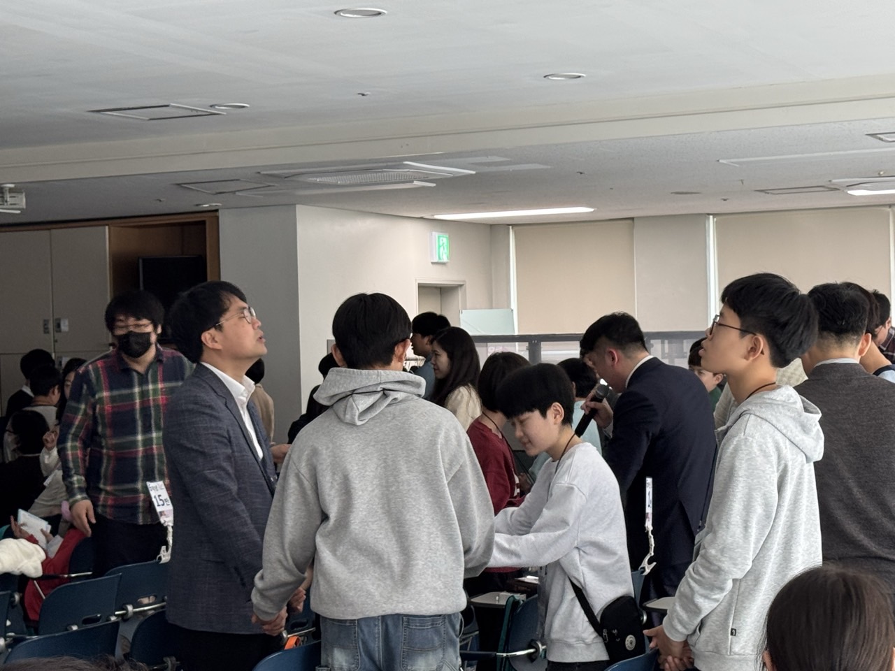 소년부_사진_20250330_43.jpg