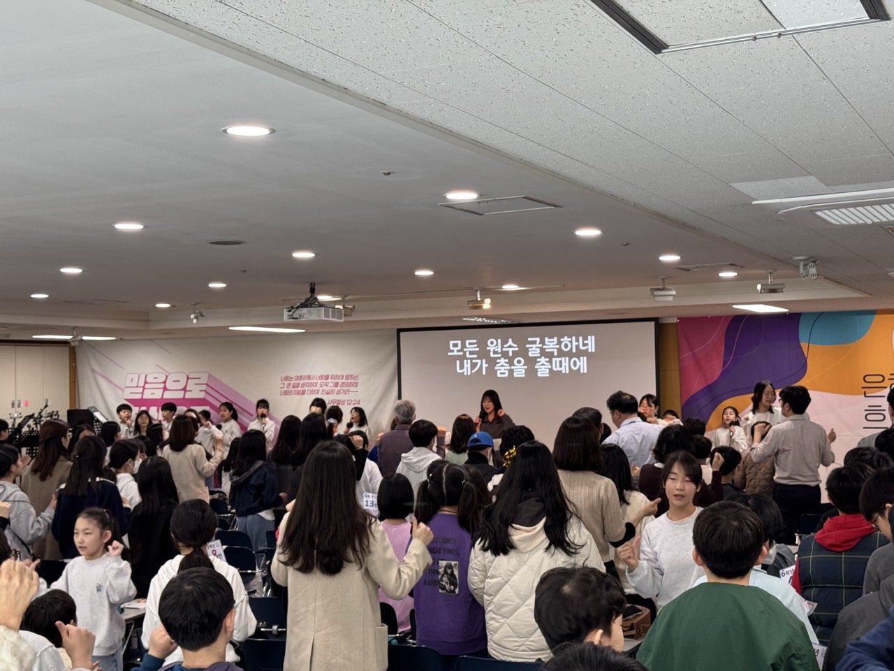 소년부_사진_20250330_16.jpg