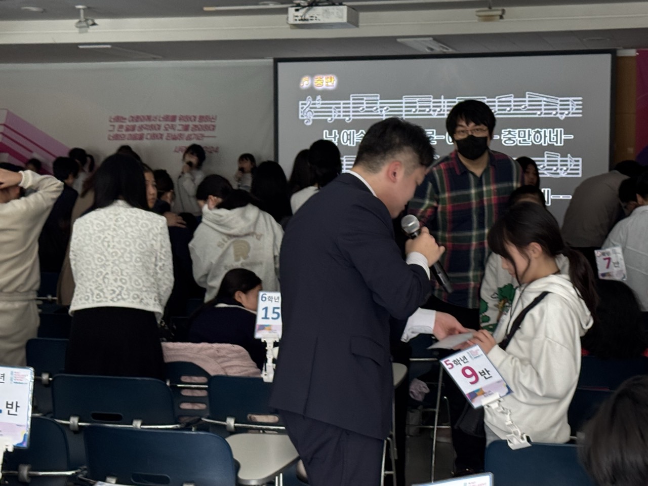 소년부_사진_20250330_44.jpg