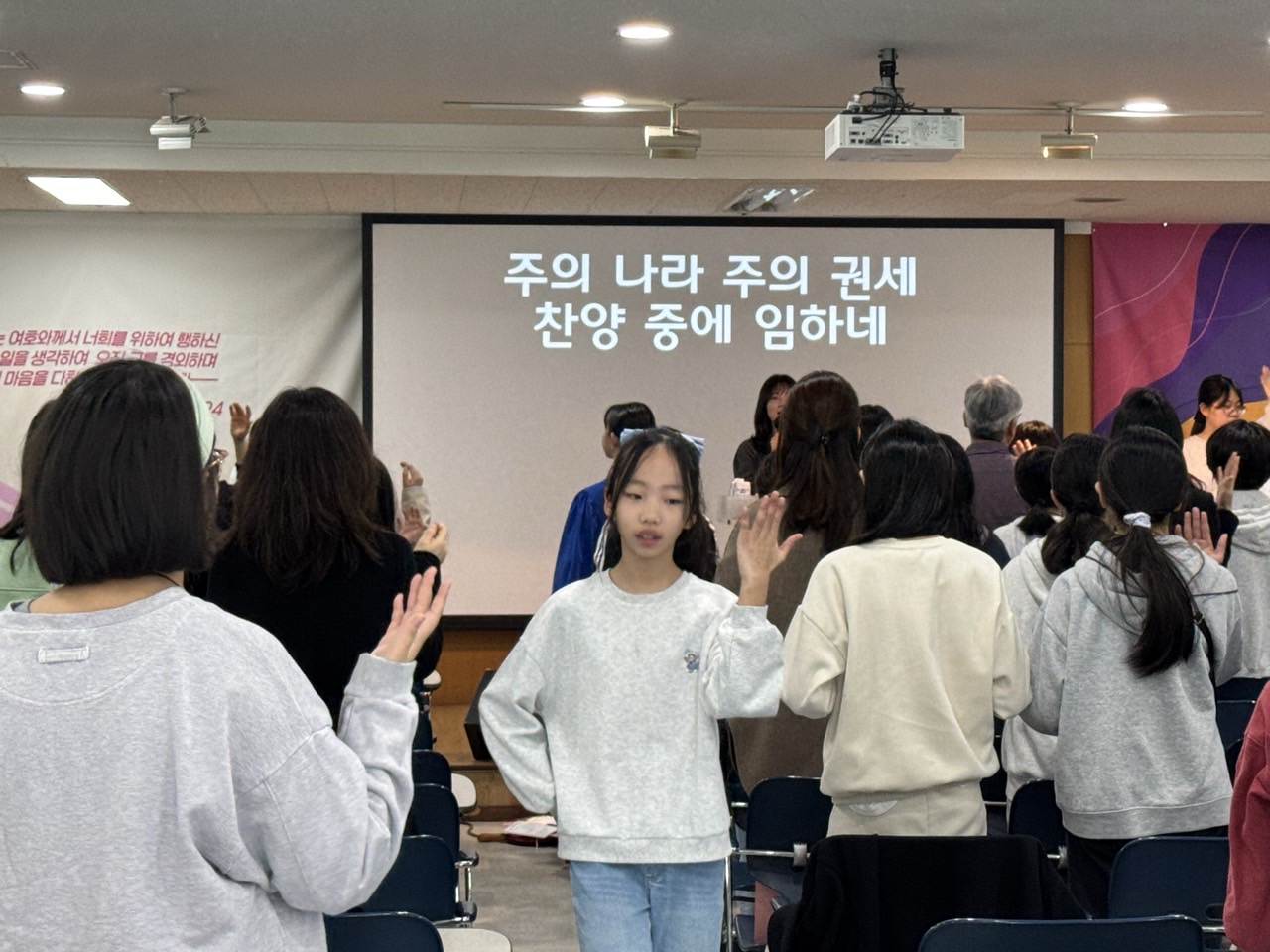 소년부_사진_20250330_20.jpg