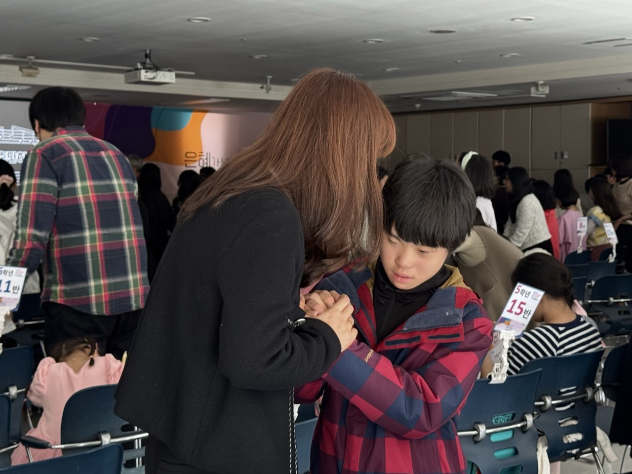소년부_사진_20250330_39.jpg