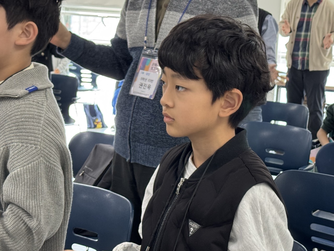 소년부_사진_20250330_5.jpg