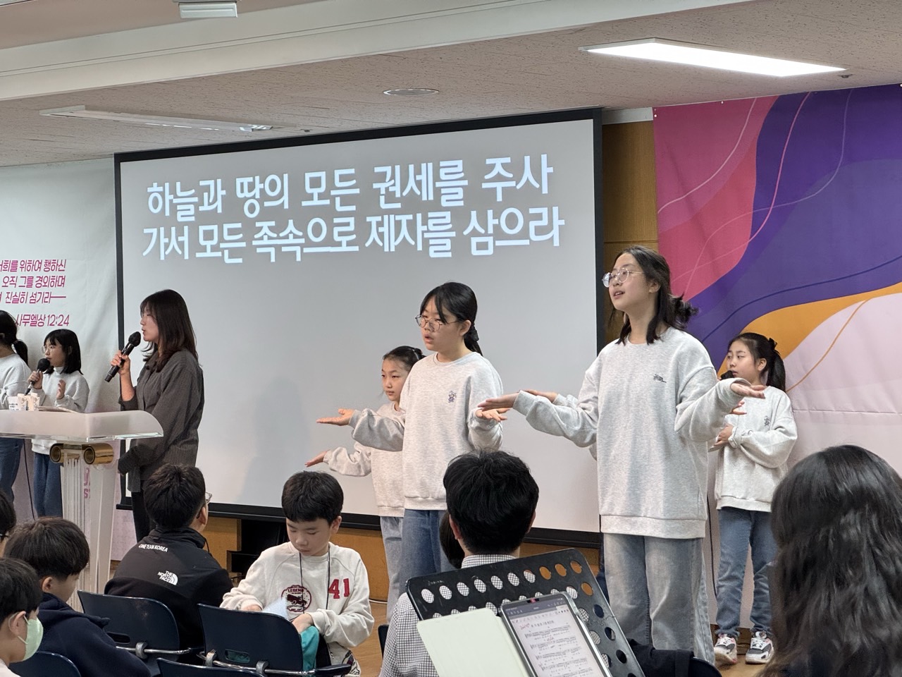 소년부_사진_20250330_29.jpg
