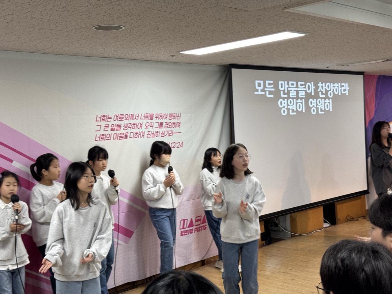 소년부_사진_20250330_12.jpg