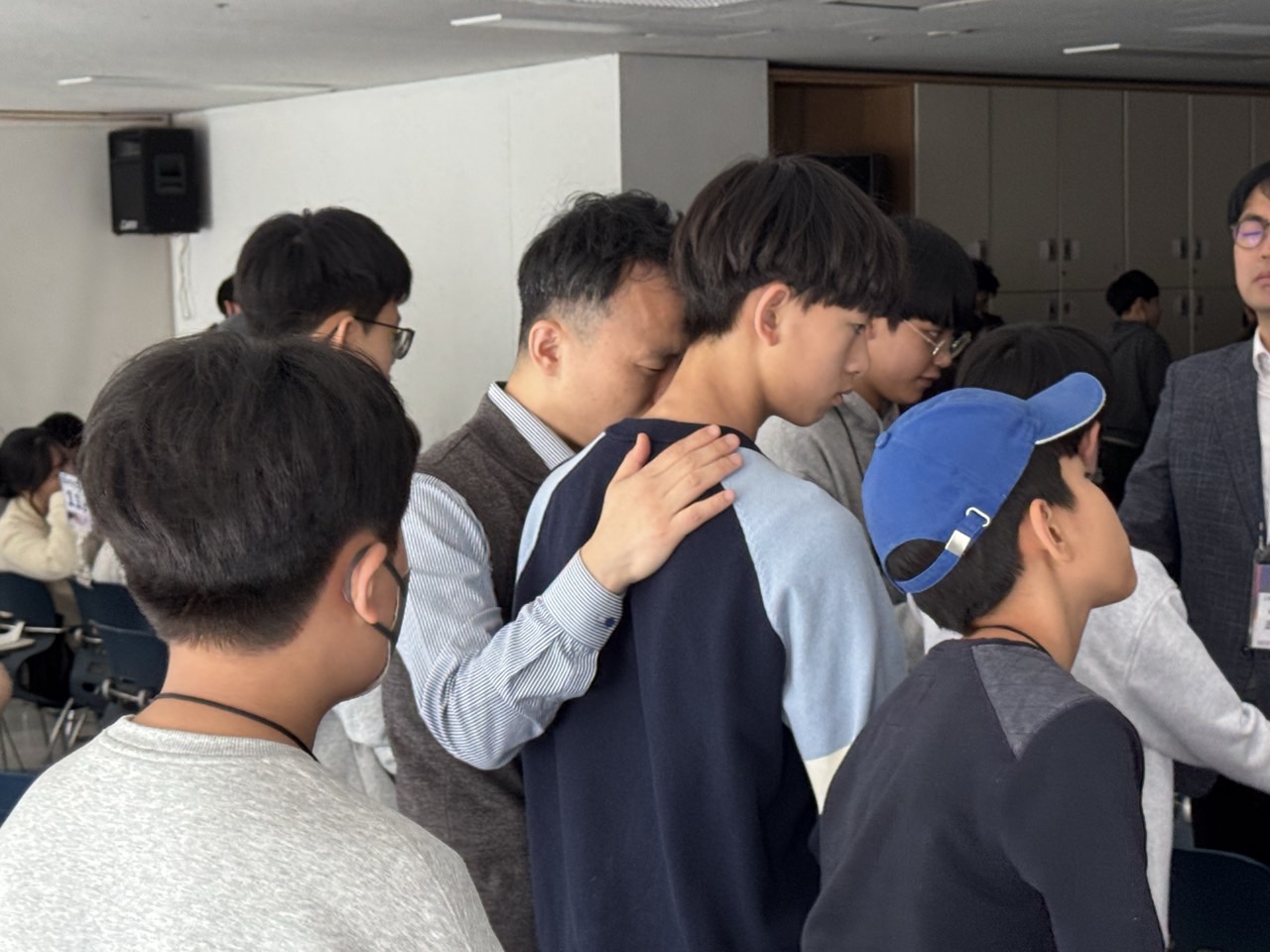 소년부_사진_20250330_46.jpg