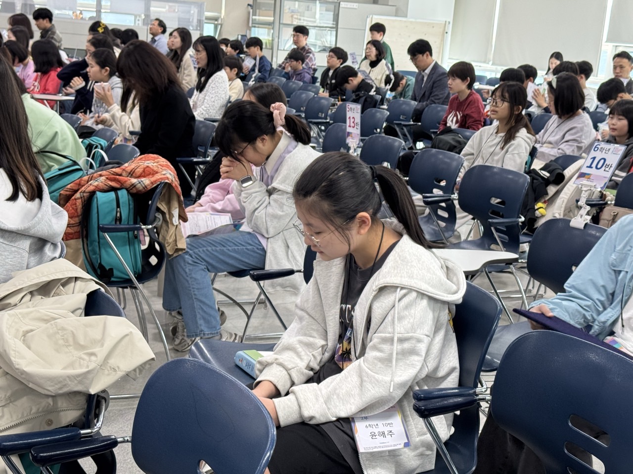 소년부_사진_20250330_30.jpg