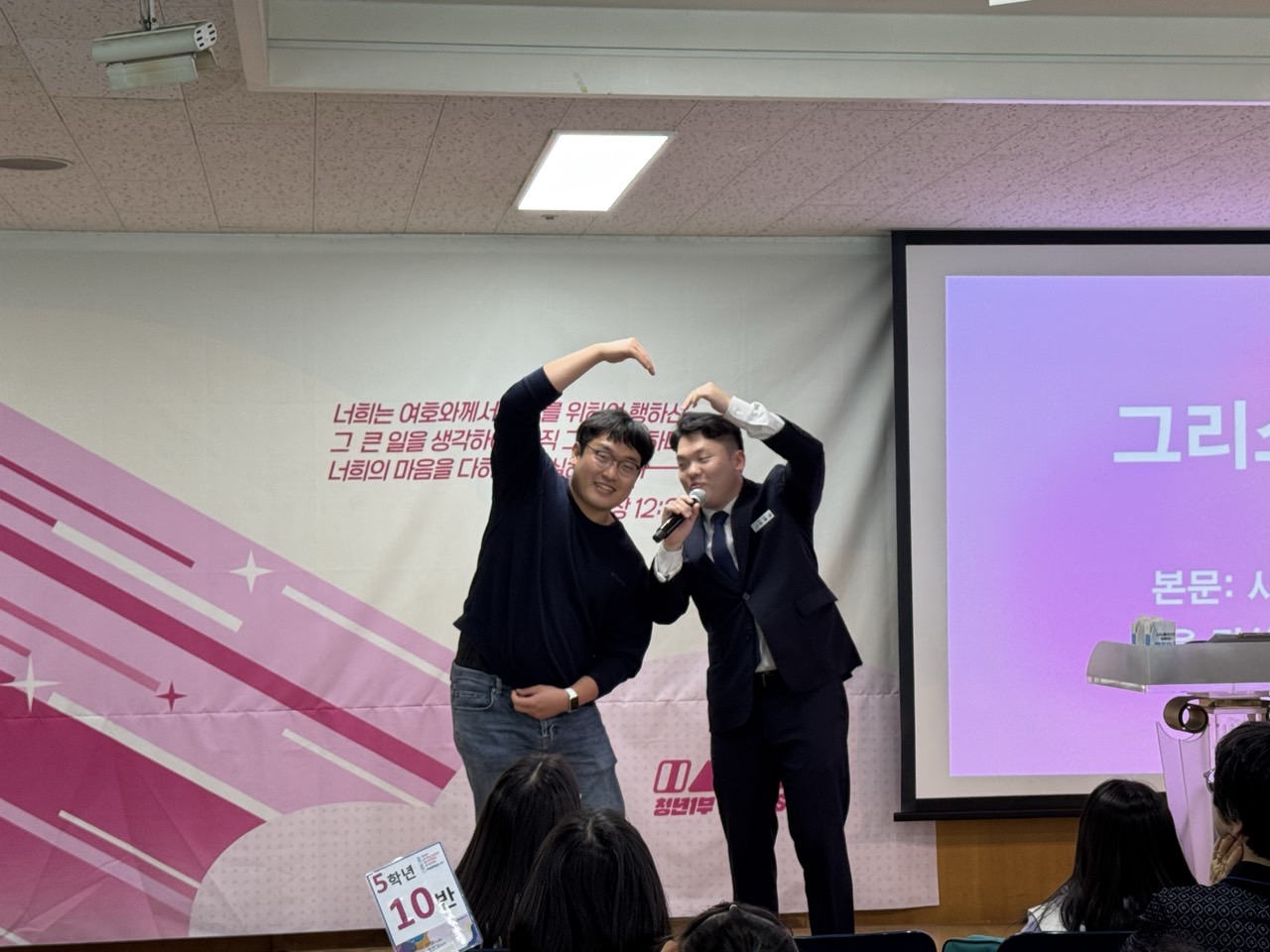 소년부_사진_20250330_35.jpg