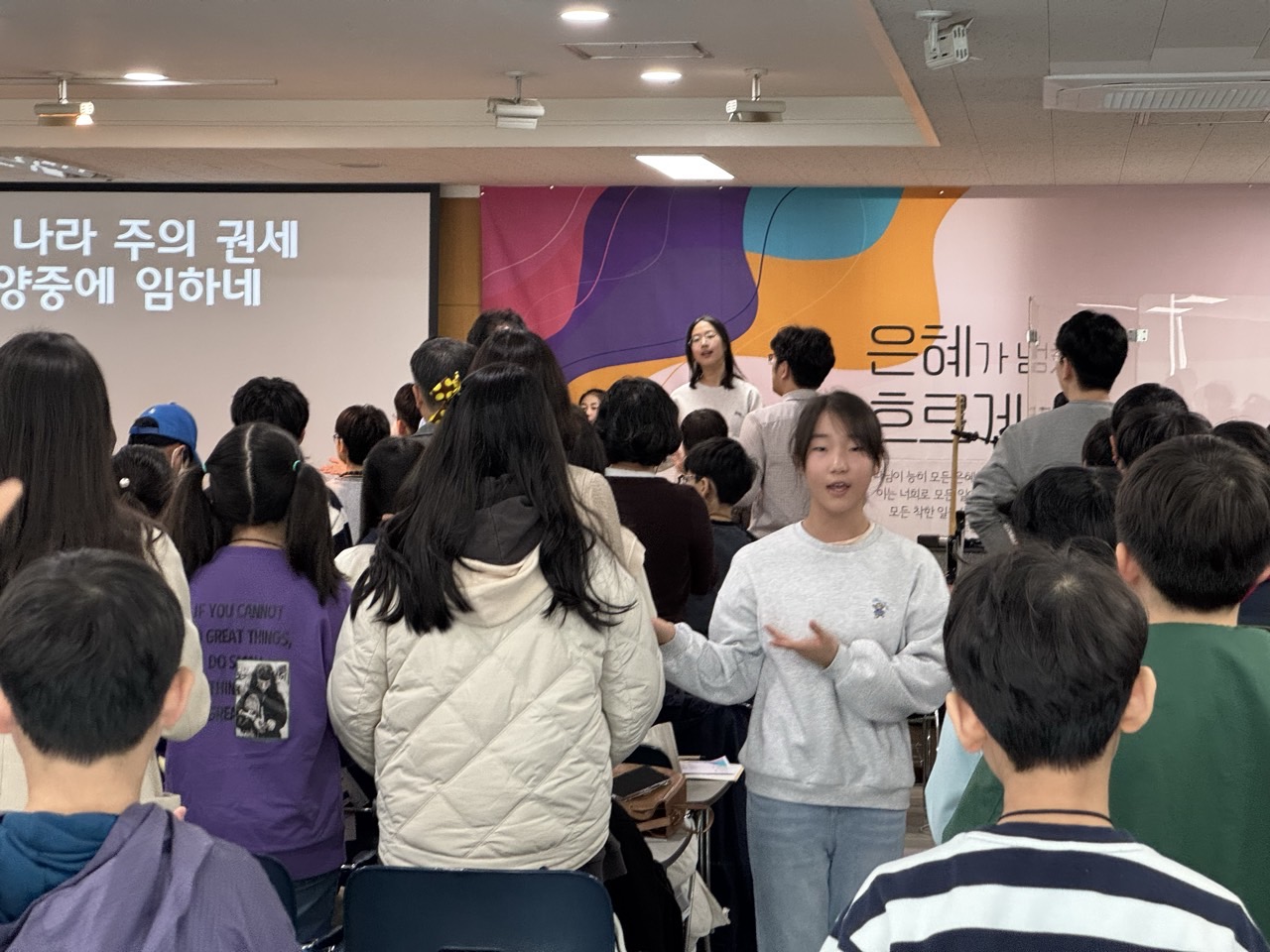 소년부_사진_20250330_17.jpg