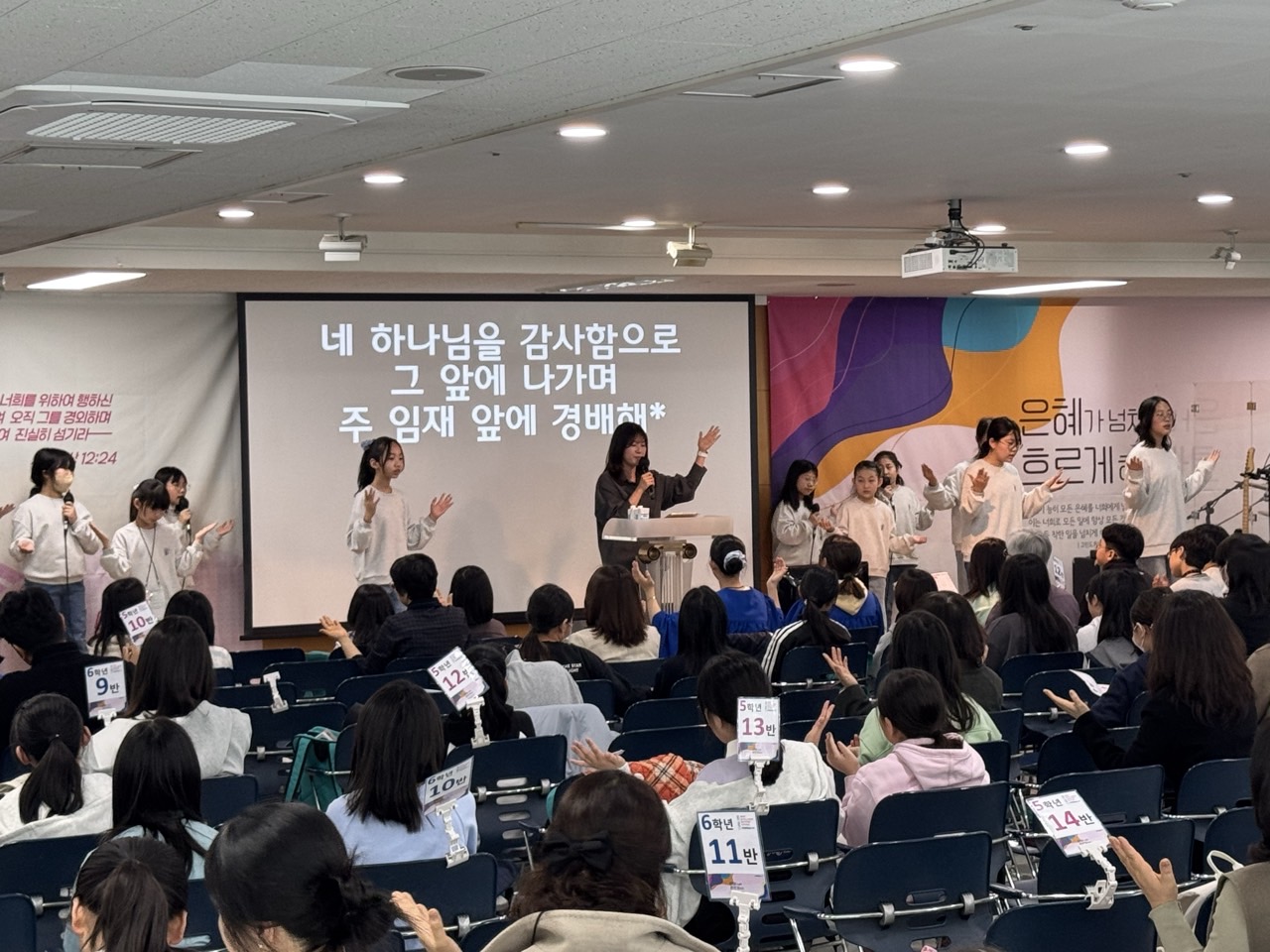소년부_사진_20250330_3.jpg
