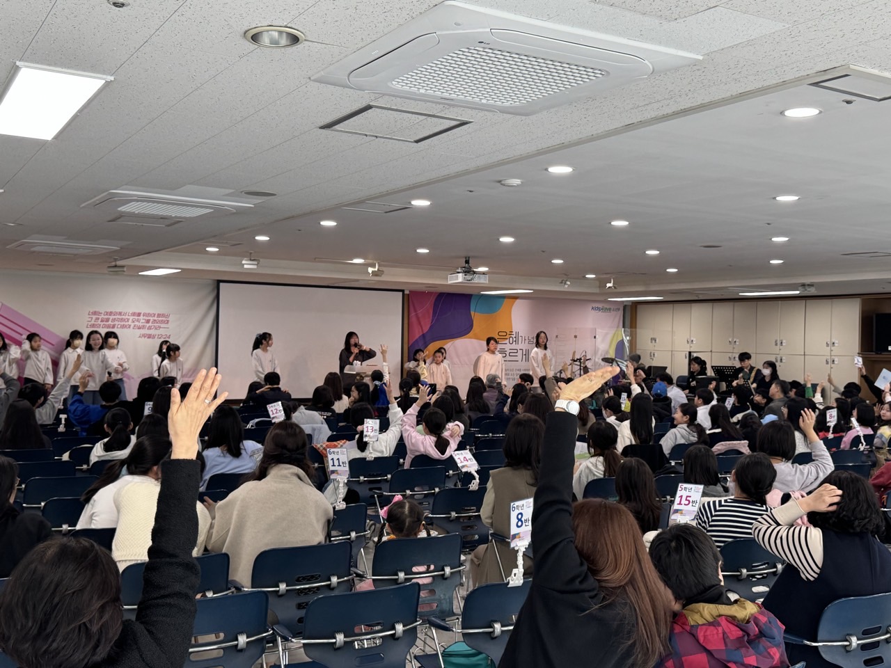 소년부_사진_20250330_4.jpg
